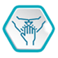 Legitimacy Icon