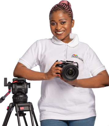 multichoice-img-menu