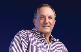 Letter from the Chair of the remuneration committee