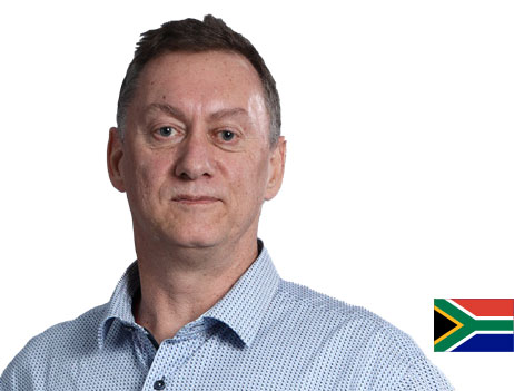 MultiChoice Group Limited | Integrated Annual Report 2024